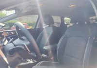 Kia Ceed SW 1,5T-GDI 7DCT MY25 TRIBUTE+A17