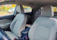 Kia Rio REZERWACJA/ 1.4 6MT Business Line