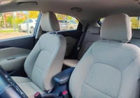 Kia Rio REZERWACJA/ 1.4 6MT Business Line