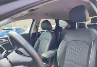 Kia Ceed 1,5T-GDI MT MY25 TRIBUTE