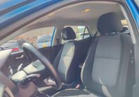 Kia Stonic 1.0 DCT M+SMT