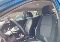 Kia Stonic 1.0 DCT M+SMT