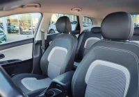 Kia Ceed SW 1.4 GDI 6MT BUSINESS LINE