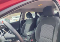 Kia Ceed 1,5T-GDI 6MT M+UVO