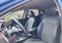 Kia Ceed 1,5T-GDI 6MT MY25 TRIBUTE