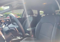 Kia Ceed SW 1,5T-GDI DCT MY25 TRIBUTE