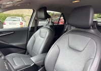 Kia E Niro EV MY23 XL+HP