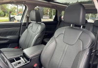 Kia Sorento 1.6T HEV 6AT 4WD 7S Prestige Line+PNS 230KM!