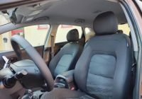 Kia Ceed 1.4GDI 6MT M