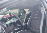 Kia Stonic 1.2MPi 5MT MY25 L