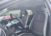 Kia Stonic 1.2MPi 5MT MY25 L