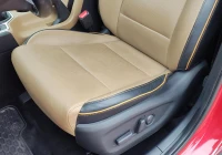 Kia Sportage 1,6T-GDI 6MT 2WD L+BL2