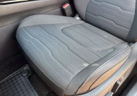 Kia Sportage 1,6T-GDI 210KM 6AT FWD HEV BUSINESS LINE+AE+