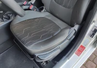 Kia Picanto II 1.0G MT L+ACN