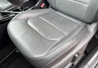 Kia E Niro EV MY23 XL+HP