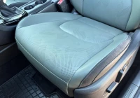 Kia Sportage 1,6T-GDI 6MT FWD MY25 ANNIVERSARY