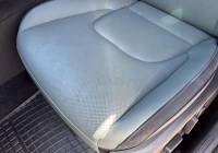 Kia Sportage 1,6T-GDI 7DCT FWD MY25 ANNIVERSARY