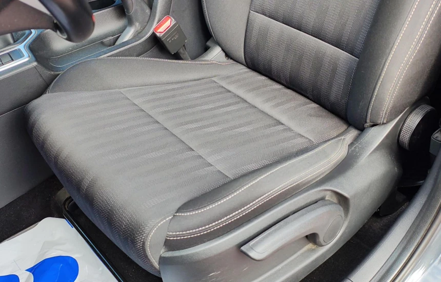 Kia Sportage 1.6  GDI M