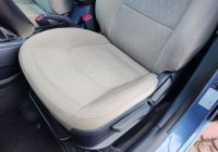 Kia Rio REZERWACJA/ 1.4 6MT Business Line