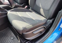 Kia Stonic 1.0 DCT M+SMT