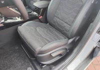 Kia XCeed 1,6T-GDI 7DCT MY26 TRIBUTE+WIN+ AEB