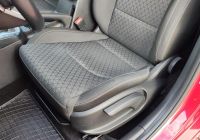 Kia Ceed 1,4T-GDI 7DCT MY20 M