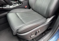 Kia Sorento 1.6T HEV 6AT 4WD 7S Prestige Line+PNS 230KM!