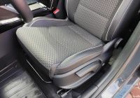 Kia Ceed 1,5T-GDI MT MY25 TRIBUTE