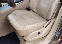 Mercedes- Benz GL  350 BlueTEC 4Matic 7G-TRONIC