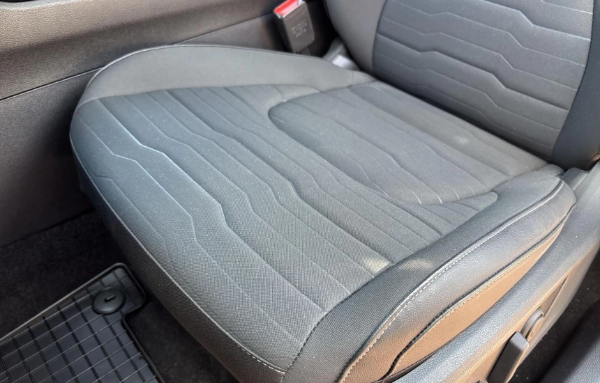 Kia Sportage 1,6T-GDI 210KM 6AT FWD HEV BUSINESS LINE+AE+