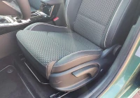 Kia Ceed SW 1,5T-GDI 7DCT MY25 TRIBUTE+A17