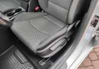 Kia Ceed 1,5T-GDI 7DCT 160KM M+SMT