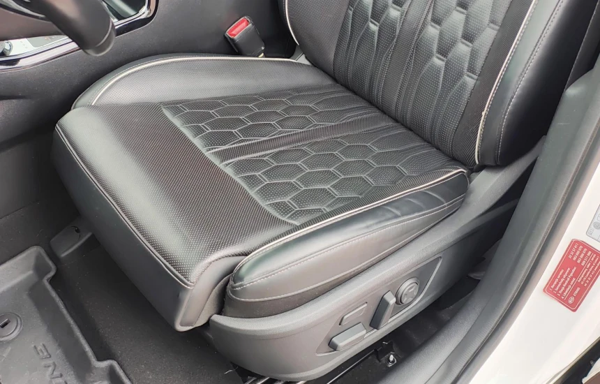 Kia Sorento 2.2D 8DCT 4WD XL+PRE+ALU+SRF