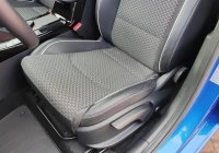 Kia Ceed 1,5T-GDI 6MT MY25 TRIBUTE