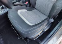 Kia Ceed SW 1.4 GDI 6MT BUSINESS LINE