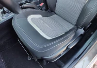 Kia Ceed SW 1.4 GDI 6MT BUSINESS LINE