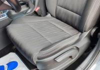 Kia Sportage 1.6  GDI M