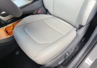 Kia EV3 81.4 KWH BUSINESS LINE+CP1+POMPA CIEPŁA LR