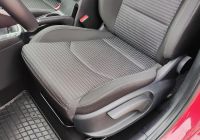 Kia Ceed 1,5T-GDI 6MT M+UVO