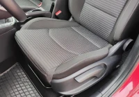 Kia Ceed 1,5T-GDI 6MT M+UVO