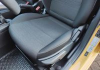 Kia Picanto 1.2 MT5 M