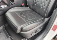 Kia Sorento 2.2D 8DCT 4WD XL+PRE+ALU+SRF