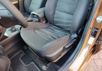 Kia Ceed 1.4GDI 6MT M