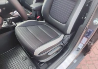 Kia Stonic 1.2MPi 5MT MY25 L