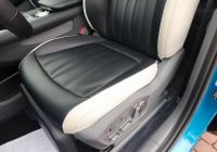 Kia EV9 AWD GT-LINE+Pakiet Relax+Dach Wersja 6 osobowa