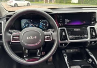 Kia Sorento 1.6T HEV 6AT 4WD 7S Prestige Line+PNS 230KM!