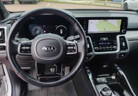 Kia Sorento 2.2D 8DCT 4WD XL+PRE+ALU+SRF