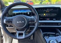 Kia Sportage 1,6T-GDI 7DCT FWD MY25 ANNIVERSARY