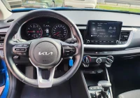 Kia Stonic 1.0 DCT M+SMT
