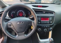 Kia Ceed 1.4GDI 6MT M